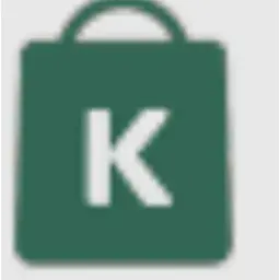 Kilimall Rl — отзывы и рейтинг