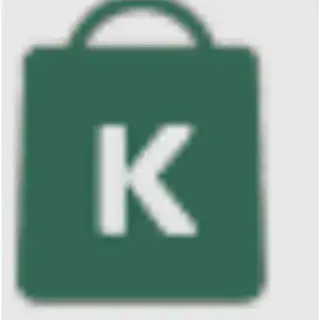 Kilimall Rl — отзывы и рейтинг