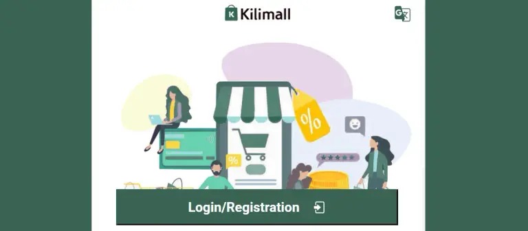 kilimall rl shop отзывы kilimall rl shop отзывы