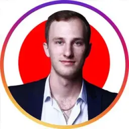 King Capital Signals bot — отзывы и рейтинг