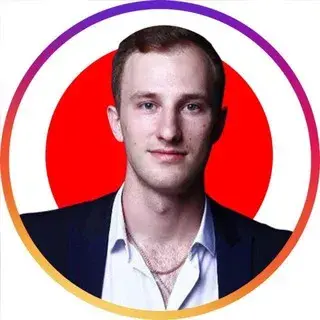 King Capital Signals bot — отзывы и рейтинг