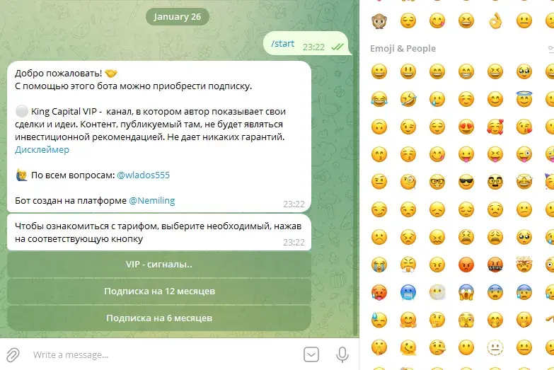инвестор влад дудукчанов инвестор влад дудукчанов