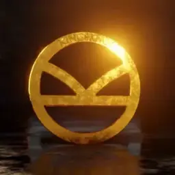 Kingsman DAO — отзывы и рейтинг