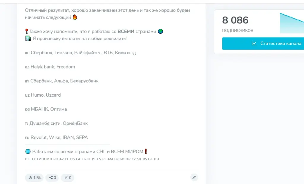 командный успех телеграмм канал командный успех телеграмм канал