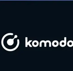 Komodo — отзывы и рейтинг