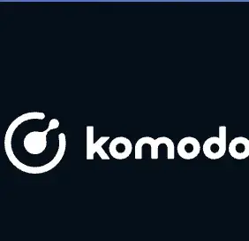 Komodo — отзывы и рейтинг