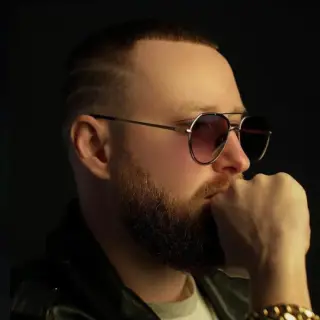 Константин Игнатьев — отзывы и рейтинг