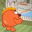 KopatychChannel — отзывы и рейтинг