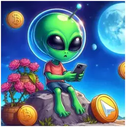 Трейдинг | Новости | Криптовалюта | Рынок | Анализ | Ton | Bitcoin | Ethereum | Airdrop | Заработок В Интернете | Листинг | Чеки — отзывы и рейтинг