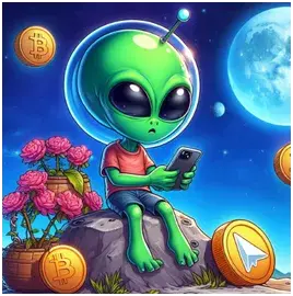 Трейдинг | Новости | Криптовалюта | Рынок | Анализ | Ton | Bitcoin | Ethereum | Airdrop | Заработок В Интернете | Листинг | Чеки — отзывы и рейтинг