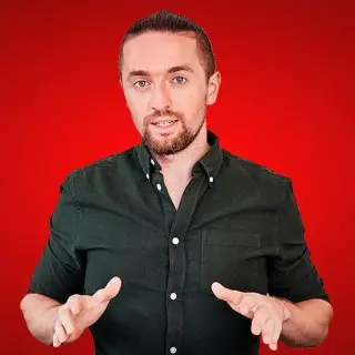 Криптобош — отзывы и рейтинг