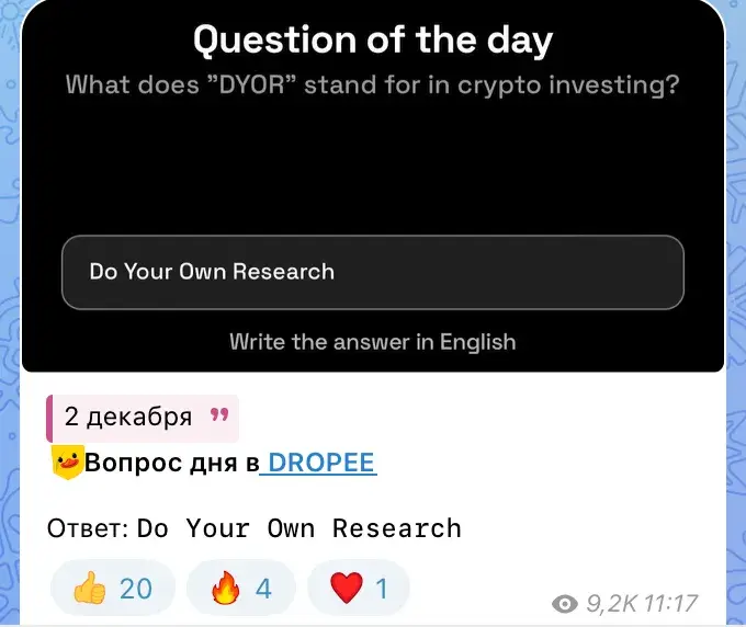 crypadvis crypadvis