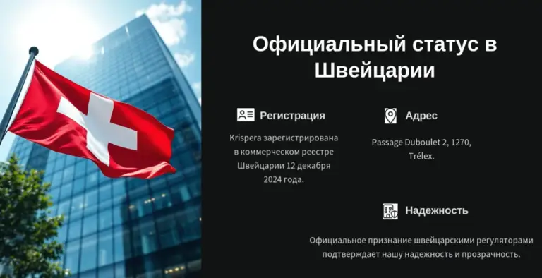 krispera отзывы krispera отзывы