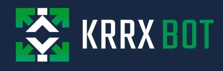 кррх кррх