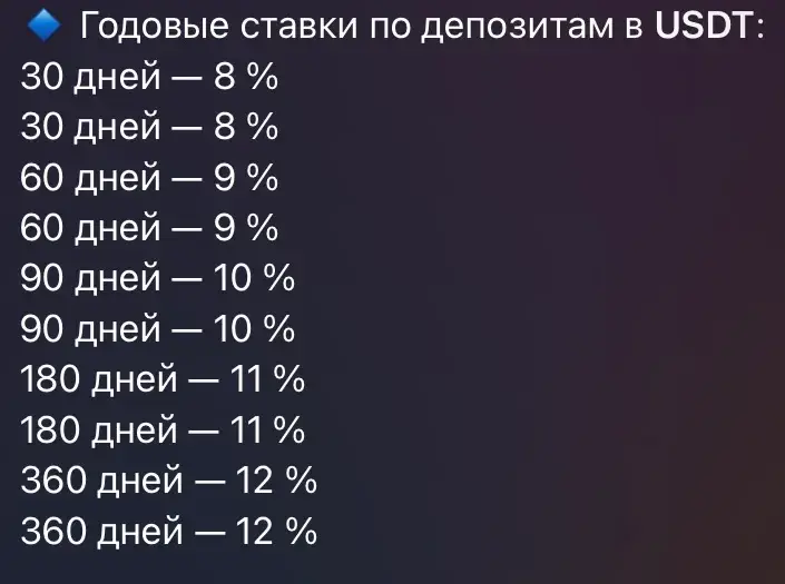 кррх