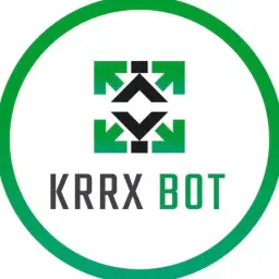 Krrx Bot — отзывы и рейтинг