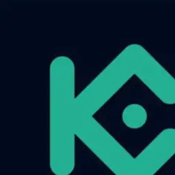 Торговый бот Kucoin — отзывы и рейтинг