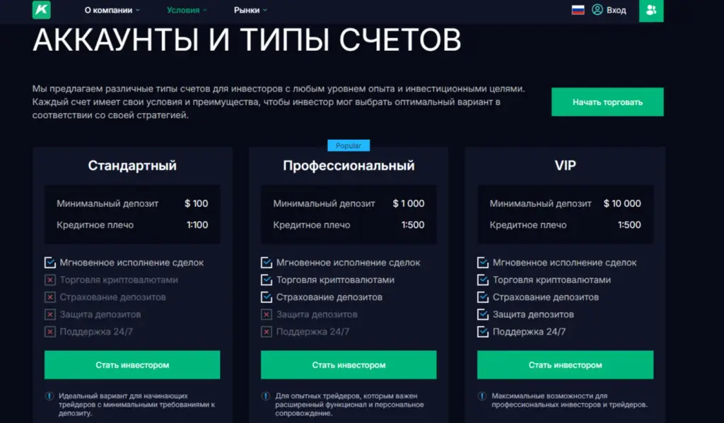 Кулина Риек Про