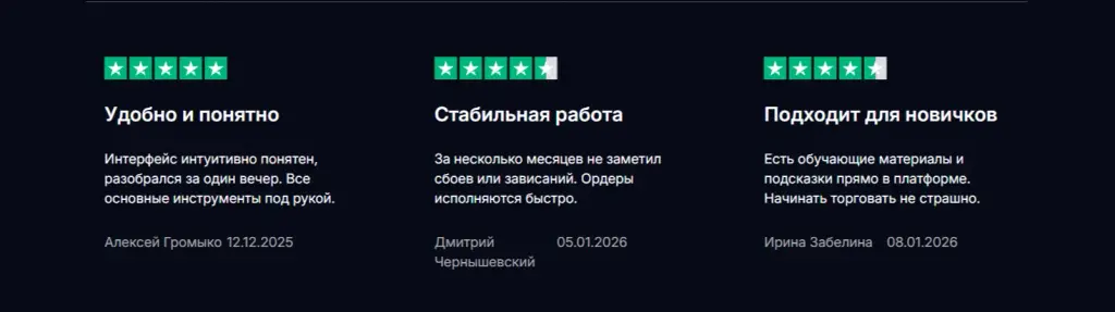Kulinariec Com отзывы