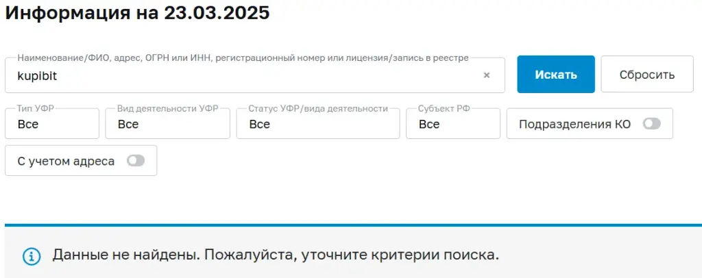 купибит купибит