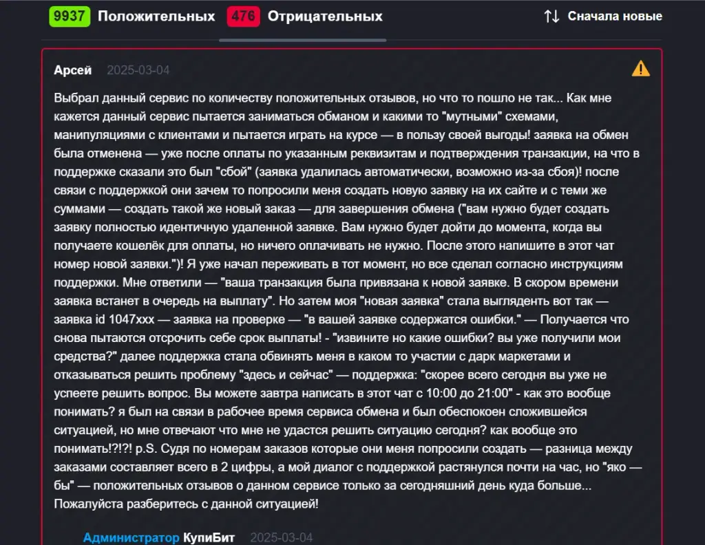 купибит купибит
