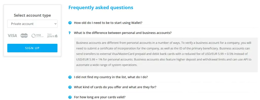 info kwikpays fun
