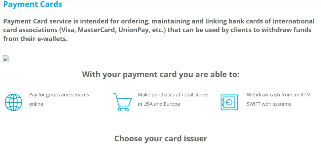 kwikpays net отзывы kwikpays net отзывы