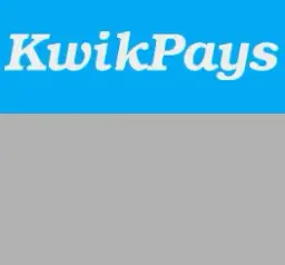 Kwikpays Wallet — отзывы и рейтинг