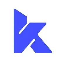 KyeLin Rox — отзывы и рейтинг