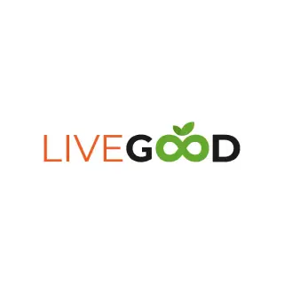 Kz-livegood — отзывы и рейтинг