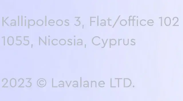 App Lava Top платежная система отзывы
