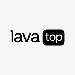 Lavatop — отзывы и рейтинг