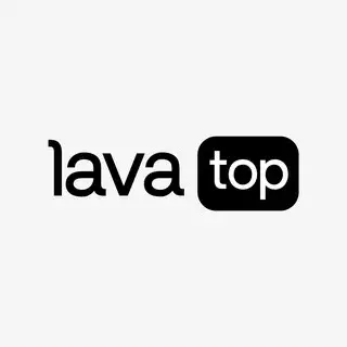 Lavatop — отзывы и рейтинг
