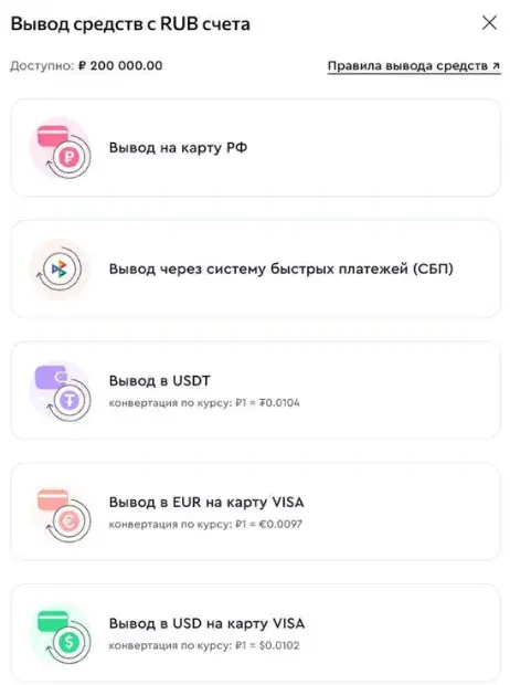 телеграмм Lavatop ru отзывы
