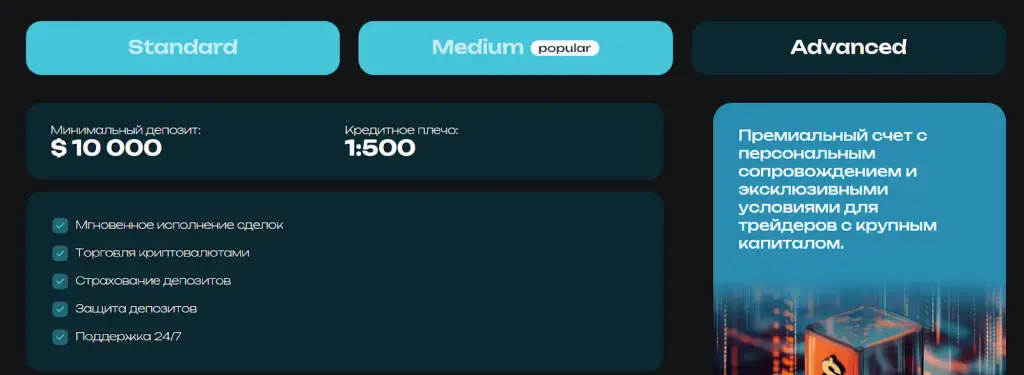 lavrajim com lavrajim com