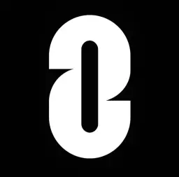 Layerzero Zro — отзывы и рейтинг