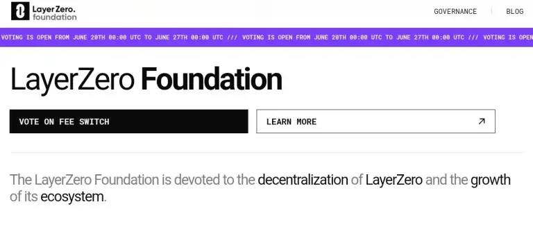 layerzero zro криптовалюта layerzero zro криптовалюта