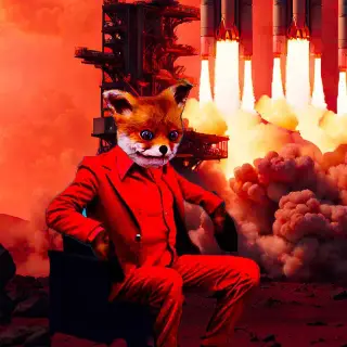 Legion Dictator — отзывы и рейтинг