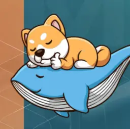 Legitdogemining — отзывы и рейтинг