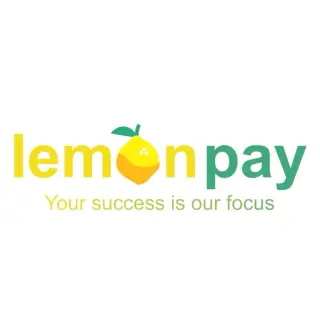Lemon Pay — отзывы и рейтинг