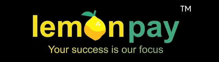 lemon pay
