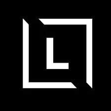 Lenhex — отзывы и рейтинг