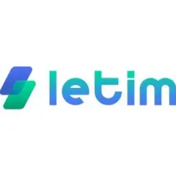 Letim — отзывы и рейтинг