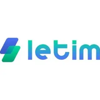 Letim — отзывы и рейтинг
