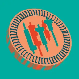 Letit Tracker — отзывы и рейтинг
