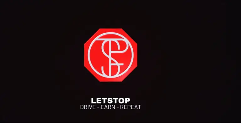 letstop крипта скам