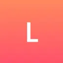 levels test channel — отзывы и рейтинг
