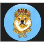 Lfdog — отзывы и рейтинг