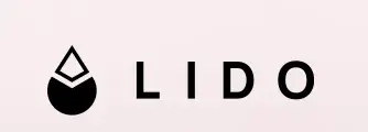ldo криптовалюта
