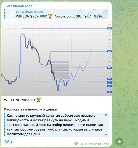vladimirr leag